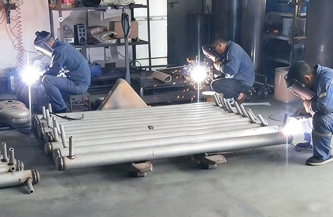 品质可靠，高性价比