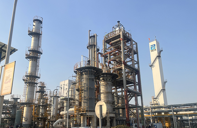 产品丰富，方案精准