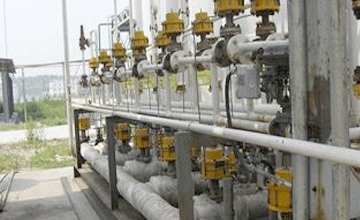 Why Are Program-Controlled Valves Required in Pressure Swing Adsorption (PSA) Units?