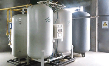 Applications of High-Purity Nitrogen After Purification by Nitrogen Purification Unit