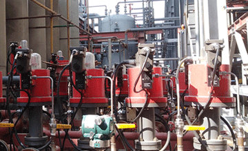 Price Comparison Between Natural Gas-Based Hydrogen Production and Coal-Based Hydrogen Production