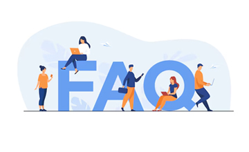 天然气制氢装置的天然气制氢工艺的改进