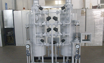 Popular Science of Nitrogen Knowledge by the Manufacturer of PSA Nitrogen Generation Units